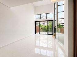 Jalan Jamal (D15), Terrace #587732601